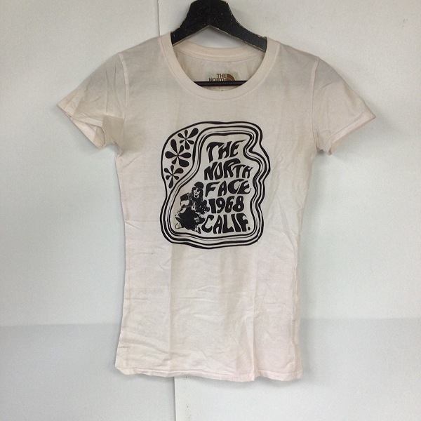 実際に弊社で買取させて頂いた【おまとめ品/未使用含む】THE NORTH FACE/ARMANI JEANS/ディッキーズ 等 メンズ レディース パンツ シャツ カットソー 他の画像 2枚目