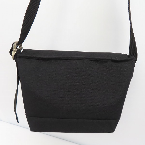 実際に弊社で買取させて頂いたManhattan Portage/マンハッタンポーテージ ミニショルダーバッグの画像 1枚目
