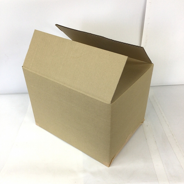 実際に弊社で買取させて頂いた【おまとめ品】REASON/ROCAWEAR/Paul Smith 等 Tシャツ ロングTシャツ 他の画像 8枚目