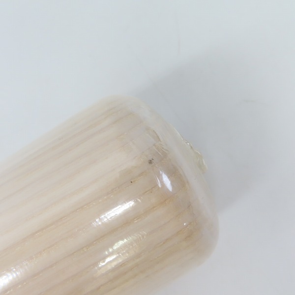 実際に弊社で買取させて頂いた【未開封】HI-GOLD/ハイゴールド winning blow 硬式用 木製バット C-004の画像 6枚目