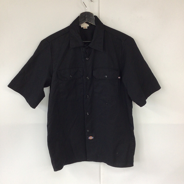 実際に弊社で買取させて頂いた【おまとめ品】ディッキーズ/ZARA/POLO Ralph Lauren 等 シャツ パンツ 他の画像 2枚目