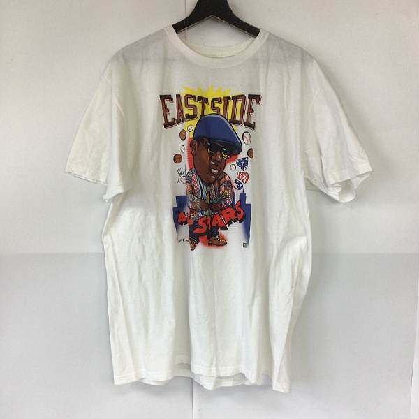 実際に弊社で買取させて頂いた【おまとめ品】REASON/ROCAWEAR/Paul Smith 等 Tシャツ ロングTシャツ 他の画像 4枚目