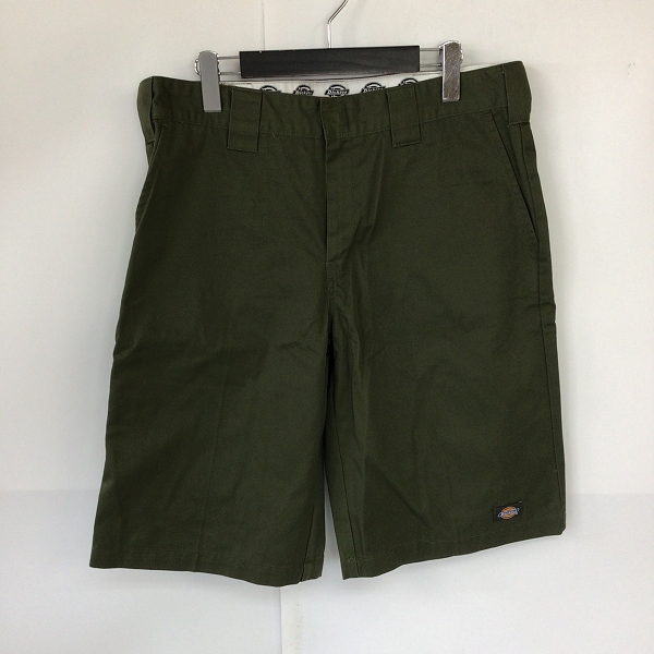 実際に弊社で買取させて頂いた【おまとめ品】ディッキーズ/Champion × STUSSY/POLO Ralph Lauren 等 キッズ メンズ Tシャツ パンツ 他の画像 3枚目