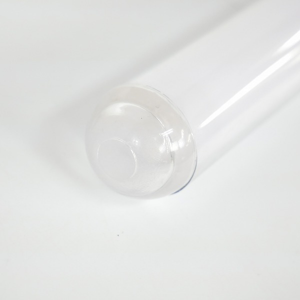 実際に弊社で買取させて頂いたMASTER REPLICAS/マスターレプリカ STAR WARS EP4 フォースFX ライトセーバー ルーク・スカイウォーカー SW-220 の画像 4枚目