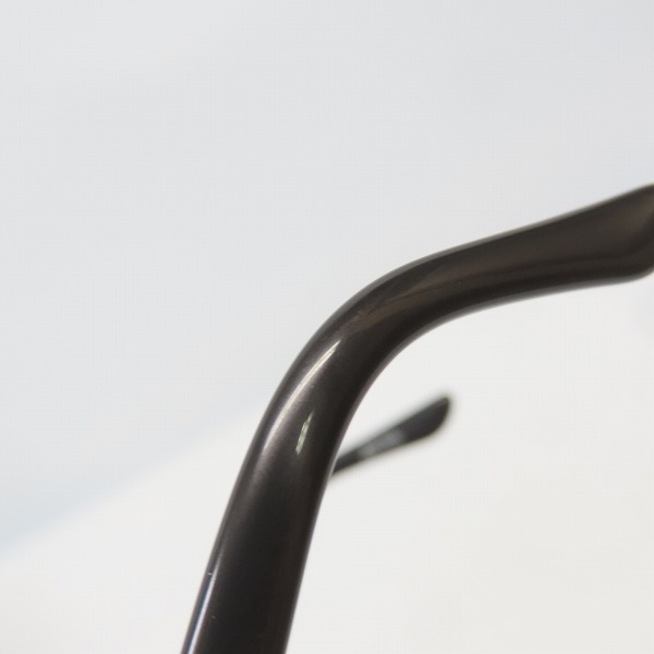 実際に弊社で買取させて頂いたJean Paul GAULTIER/ジャンポールゴルチエ サングラス 56-7109の画像 7枚目