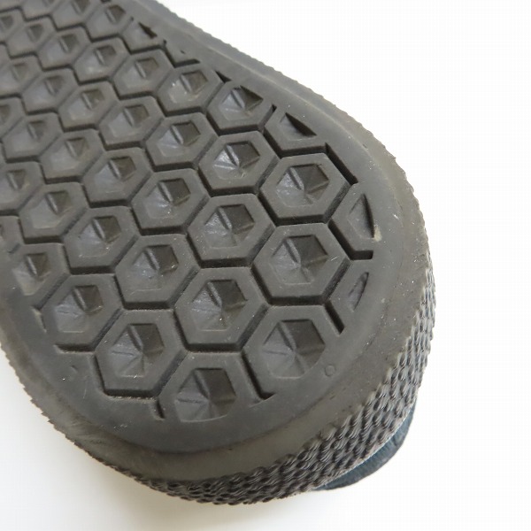 実際に弊社で買取させて頂いたadidas/アディダス スリッポン EG2639/23.0の画像 6枚目