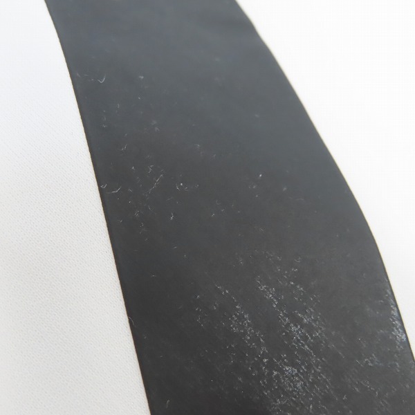 実際に弊社で買取させて頂いたadidas/アディダス レアルマドリード 08/09 ホーム ユニフォーム #7 ラウル 051101/4XOの画像 5枚目