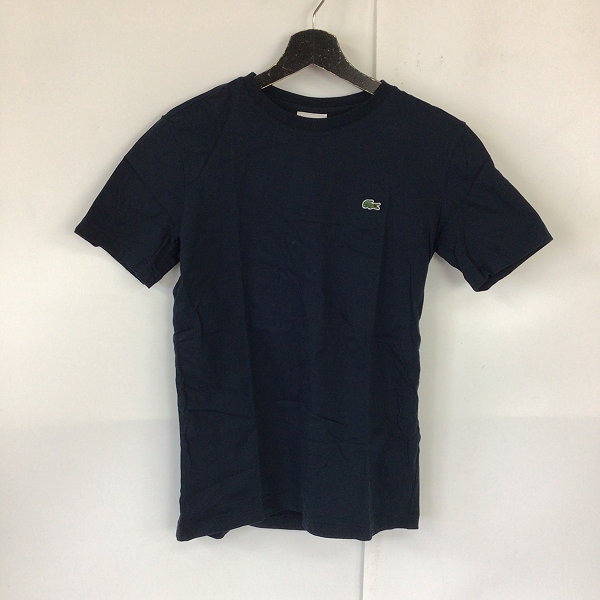 実際に弊社で買取させて頂いた【おまとめ品】POLO Ralph Lauren/LACOSTE/ジャーナルスタンダード 等 シャツ パンツ 他の画像 3枚目
