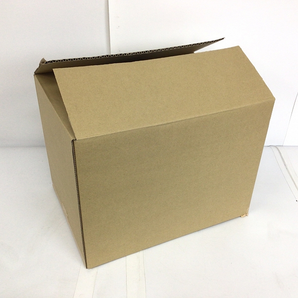 実際に弊社で買取させて頂いた【おまとめ品】Levi's/リーバイス Dickies/ディッキーズ 等 ジーンズ/ワークパンツ/ショートパンツ 他の画像 6枚目