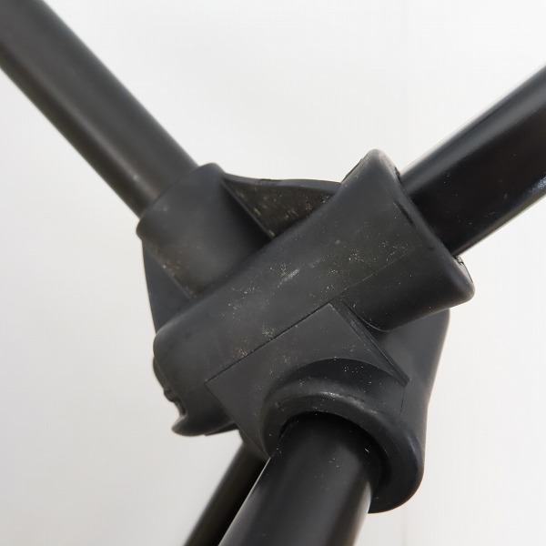 実際に弊社で買取させて頂いたSTUSSY×HELINOX/ステューシー×ヘリノックス DYED MESH BEACH CHAIR メッシュビーチチェア/キャンプチェアの画像 7枚目