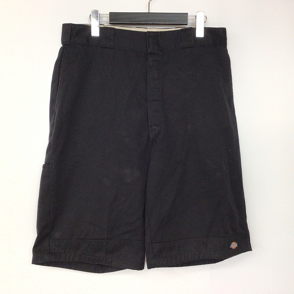 実際に弊社で買取させて頂いた【おまとめ品】TOMMY HILFIGER/POLO Ralph Lauren/ディッキーズ 等 パーカー/ニット/パンツ 他の画像 4枚目