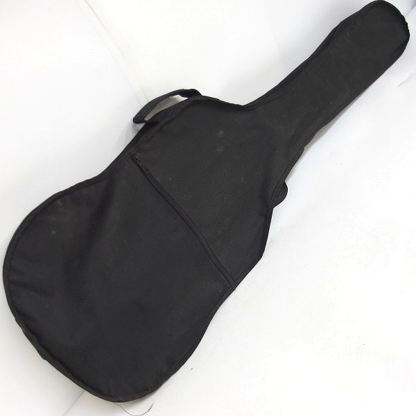 実際に弊社で買取させて頂いた★Bacchus/バッカス Universe Series ジャズベースType 4弦エレキベース ソフトケース付の画像 9枚目