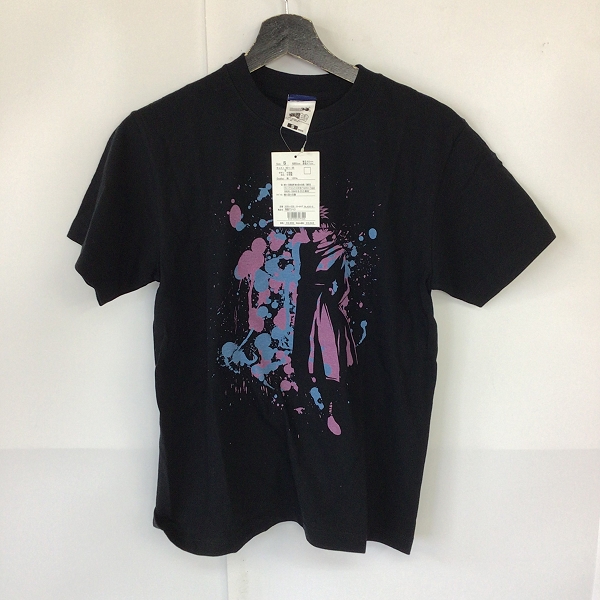 実際に弊社で買取させて頂いた【おまとめ品/未使用を含む】BURBERRY/patagonia/LACOSTE 等 メンズ レディース シャツ パンツ ポロシャツ 他の画像 5枚目