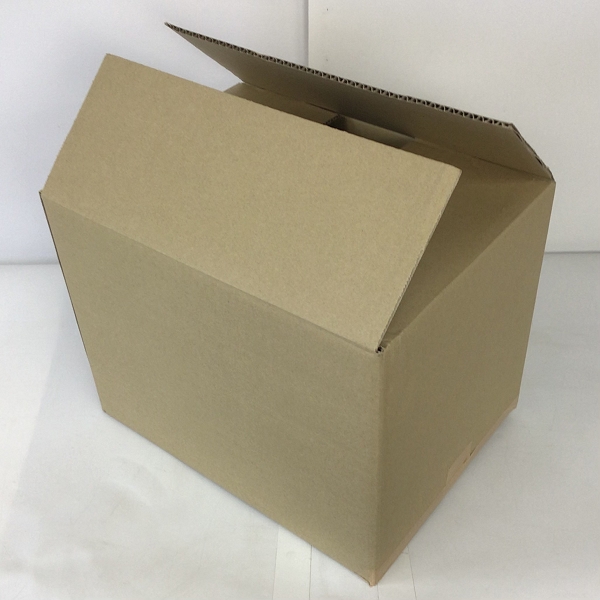 実際に弊社で買取させて頂いた【おまとめ品/未使用を含む】BURBERRY/patagonia/LACOSTE 等 メンズ レディース シャツ パンツ ポロシャツ 他の画像 8枚目