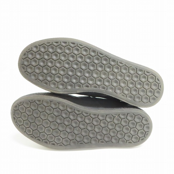 実際に弊社で買取させて頂いたadidas/アディダス スリッポン EG2639/23.0の画像 2枚目