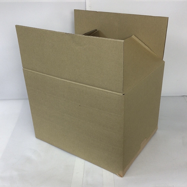 実際に弊社で買取させて頂いた【おまとめ品/未使用含む】THE NORTH FACE/ARMANI JEANS/ディッキーズ 等 メンズ レディース パンツ シャツ カットソー 他の画像 6枚目