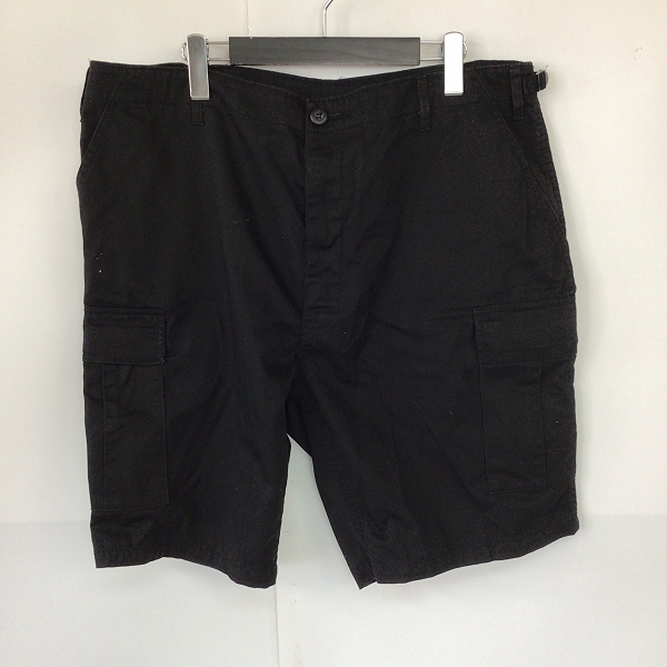 実際に弊社で買取させて頂いた【おまとめ品】エディフィス/サルバトーレフェラガモ/ノースフェイス 等 メンズ レディース Tシャツ パンツ ジャケット 他の画像 5枚目