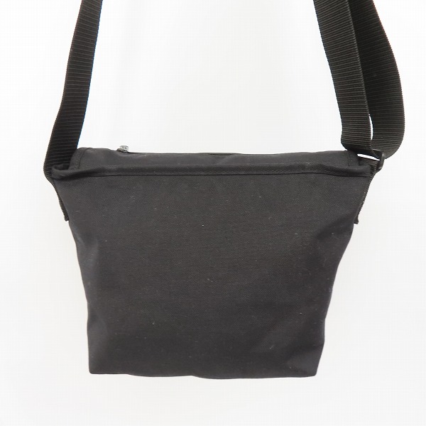 実際に弊社で買取させて頂いたManhattan Portage/マンハッタンポーテージ ミッキー メッセンジャーバッグの画像 1枚目