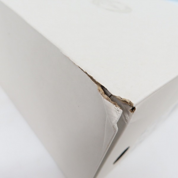 実際に弊社で買取させて頂いた【未使用】Paul Smith×adidas/ポールスミス×アディダス スタンスミス マンチェスターユナイテッド HP3134/24.5の画像 8枚目