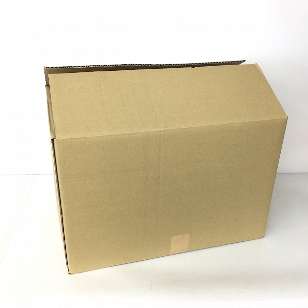 実際に弊社で買取させて頂いた【おまとめ品】DKNY/ダナキャランニューヨーク FILA/フィラ 等 ブルゾン/ダウンジャケット/ニット アウター 他の画像 6枚目