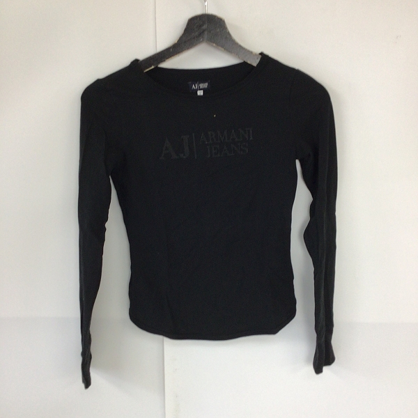 実際に弊社で買取させて頂いた【おまとめ品/未使用含む】THE NORTH FACE/ARMANI JEANS/ディッキーズ 等 メンズ レディース パンツ シャツ カットソー 他の画像 3枚目