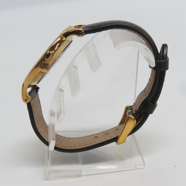 実際に弊社で買取させて頂いたDaniel Wellington/ダニエルウェリントン DW アナログ/2針 クォーツ ウォッチ 腕時計の画像 1枚目