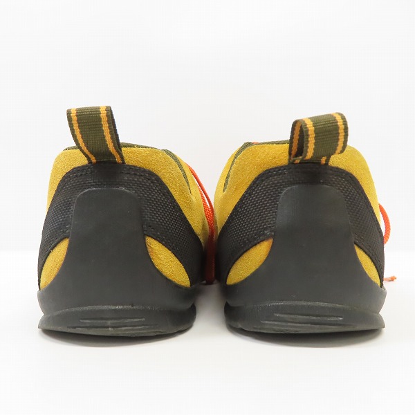 実際に弊社で買取させて頂いたKEEN/キーン JASPER/ジャスパー スニーカー/シューズ 1013029/28の画像 1枚目