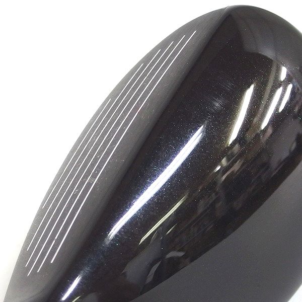 実際に弊社で買取させて頂いたTitleist/タイトリスト 915H ユーティリティ U3/21° Speeder 715 FLEX：Sの画像 2枚目