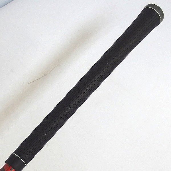 実際に弊社で買取させて頂いたTitleist/タイトリスト 915 D2 ドライバー 1w/10.5° Speeder 515 FLEX：Sの画像 6枚目