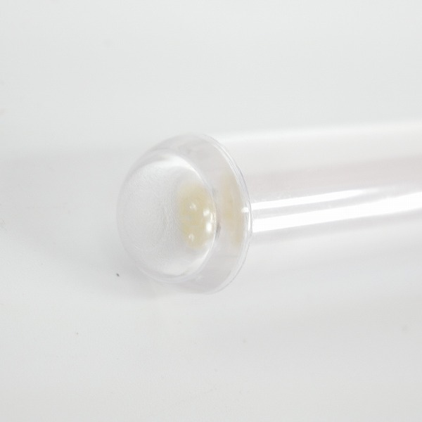 実際に弊社で買取させて頂いたMASTER REPLICAS/マスターレプリカ STAR WARS/スター・ウォーズ ダース・ベーダー フォース FX ライトセーバー SW-207の画像 4枚目