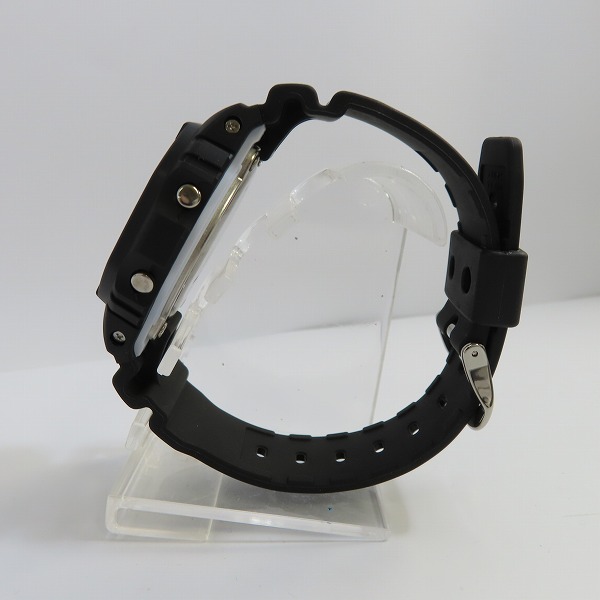 実際に弊社で買取させて頂いた(1)G-SHOCK/Gショック UCS×Fragment DESIGN UCS 10th ANNIVERSARY DW-5600VTの画像 1枚目