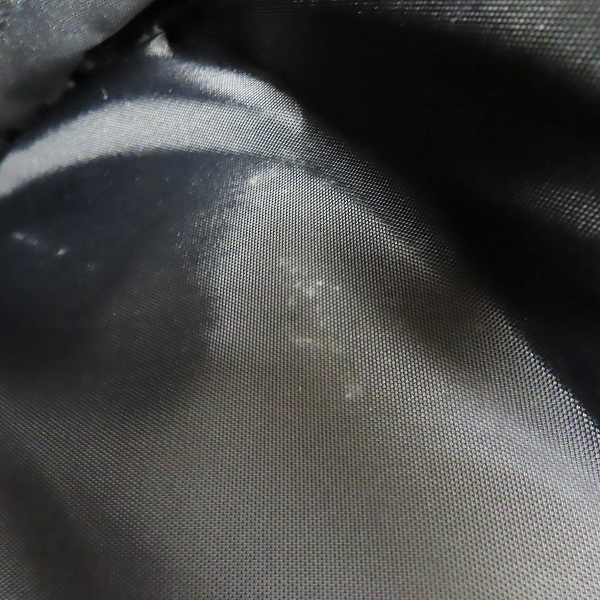 実際に弊社で買取させて頂いたBRIEFING/ブリーフィング A4 LINER A4ライナー ブリーフケース ビジネスバッグ BRF174219の画像 6枚目