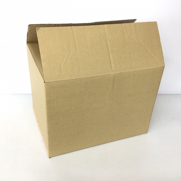 実際に弊社で買取させて頂いた【おまとめ品】TOMMY HILFIGER/POLO Ralph Lauren/ディッキーズ 等 パーカー/ニット/パンツ 他の画像 6枚目