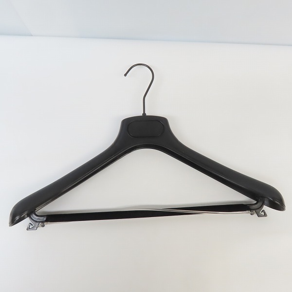 実際に弊社で買取させて頂いたDIOR HOMME/ディオールオム 2B スーツ セットアップ 533C734A3226/46Rの画像 9枚目