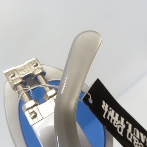 実際に弊社で買取させて頂いたJean Paul GAULTIER/ジャンポールゴルチエ サングラス 56-5204の画像 8枚目
