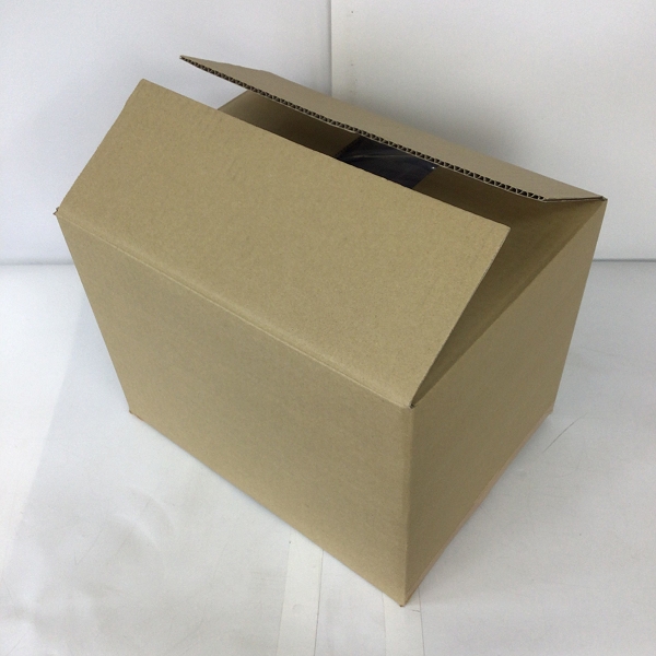 実際に弊社で買取させて頂いた【おまとめ品】ディッキーズ/Champion × STUSSY/POLO Ralph Lauren 等 キッズ メンズ Tシャツ パンツ 他の画像 6枚目