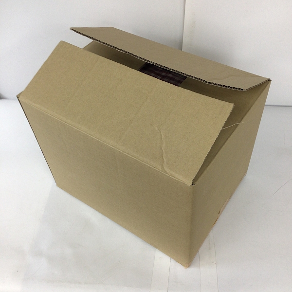 実際に弊社で買取させて頂いた【おまとめ品】ノーティカ/ディッキーズ/ユニクロ＆JW ANDERSON 等 シャツ パンツ 他の画像 7枚目