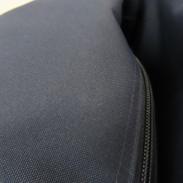 実際に弊社で買取させて頂いたBRIEFING/ブリーフィング URBAN GYM LIGHT PACK アーバンジム リュックサック/バックパックの画像 5枚目