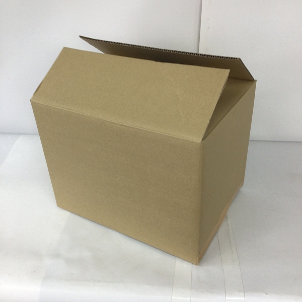 実際に弊社で買取させて頂いた【おまとめ品】ディッキーズ/ZARA/POLO Ralph Lauren 等 シャツ パンツ 他の画像 7枚目