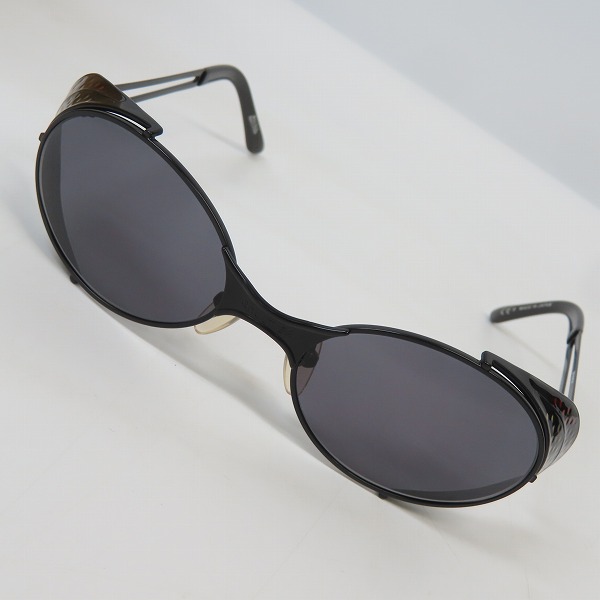 実際に弊社で買取させて頂いたJean Paul GAULTIER/ジャンポールゴルチエ サングラス 56-7109