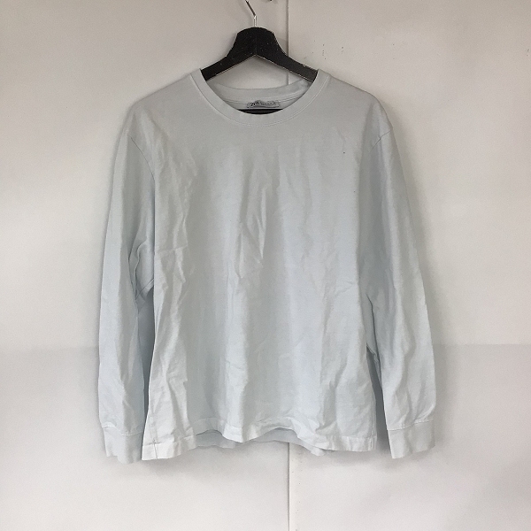 実際に弊社で買取させて頂いた【おまとめ品】ディッキーズ/ZARA/POLO Ralph Lauren 等 シャツ パンツ 他の画像 4枚目