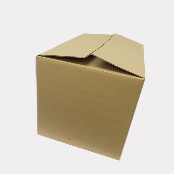 実際に弊社で買取させて頂いた【おまとめ品】アディダス/レイジブルー/アーバンリサーチ他 ニット/ジャケット等の画像 8枚目