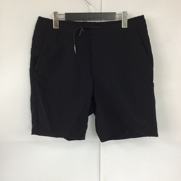 実際に弊社で買取させて頂いた【おまとめ品】ZARA/RAGEBLUE/ARMANI Exchange 等 メンズ レディース ジャケット シャツ パンツ 他の画像 2枚目