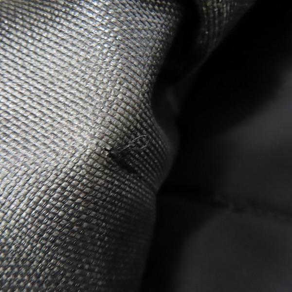 実際に弊社で買取させて頂いたBRIEFING×umors/ブリーフィング×ルモアズ 2WAYメッセンジャーバッグ/ブリーフケースの画像 7枚目