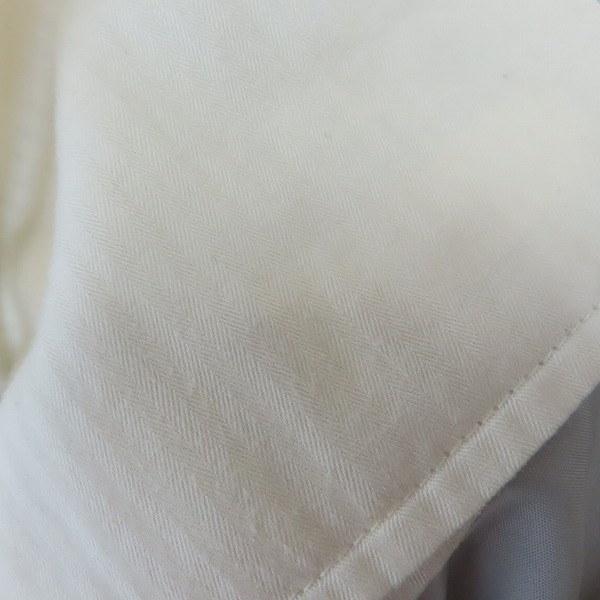 実際に弊社で買取させて頂いたPaulSmith collection/ポールスミス スーツ セットアップ/L/82の画像 8枚目