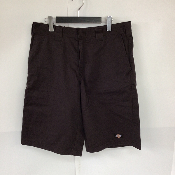 実際に弊社で買取させて頂いた【おまとめ品】ノーティカ/ディッキーズ/ユニクロ＆JW ANDERSON 等 シャツ パンツ 他の画像 4枚目