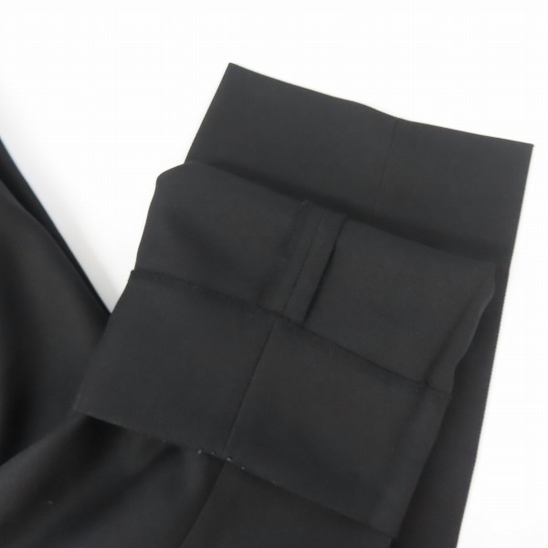 実際に弊社で買取させて頂いたCALEE/キャリー チノパンツ/スラックス 4点セットの画像 4枚目