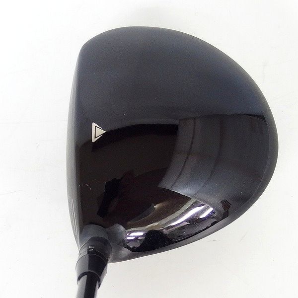 実際に弊社で買取させて頂いたTitleist/タイトリスト 915 D2 ドライバー 1w/10.5° Speeder 515 FLEX：Sの画像 1枚目