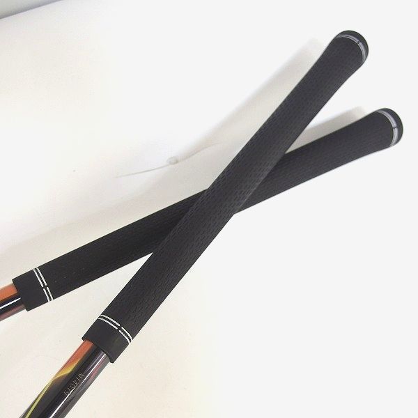 実際に弊社で買取させて頂いたTitleist/タイトリスト 913F フェアウェイウッド FW 15°,19° 2本セット ROMBAX 55 FLEX：Sの画像 7枚目