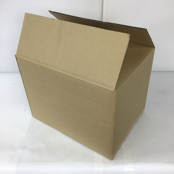 実際に弊社で買取させて頂いた【おまとめ品】JOURNAL STANDARD/ZUCCA/TOMMY HILFIGER 等 シャツ パンツ スーツ ジャケット 他の画像 6枚目